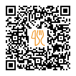 QR-code link către meniul Etoile d'Asie