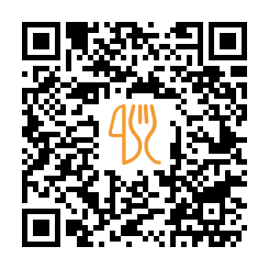 QR-code link către meniul CNOCE