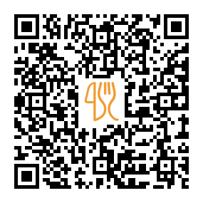 QR-code link către meniul Le Comptoir du Malt