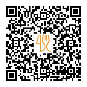 QR-code link către meniul Pizza Enzo