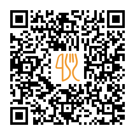 QR-code link către meniul Freres Barbet