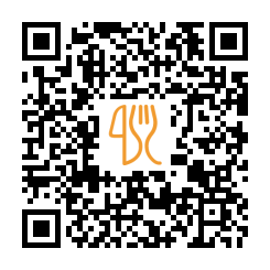 QR-code link către meniul Prima Pizza