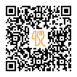 QR-code link către meniul La Strada