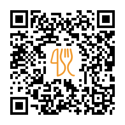 QR-code link către meniul Sabai