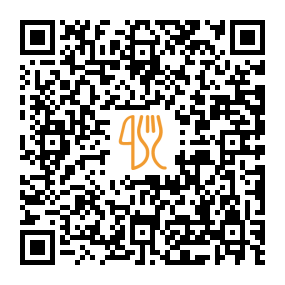 QR-code link către meniul Le Quai Gourmand