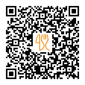 QR-code link către meniul Tandoori Food & Foot