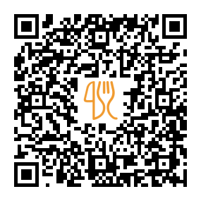 QR-code link către meniul Pause forme