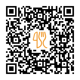 QR-code link către meniul L'Ouvalie