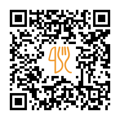 QR-code link către meniul IL Siderno