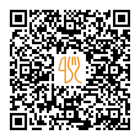 QR-code link către meniul L'auberge Lievinnoise