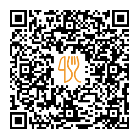 QR-code link către meniul Restaurant Le Lodge