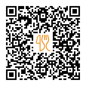 QR-code link către meniul La Gavotte