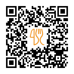 QR-code link către meniul Le Yobar