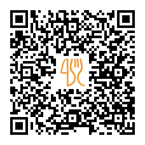 QR-code link către meniul L'Etape Flamande