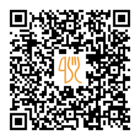 QR-code link către meniul La Locomotive