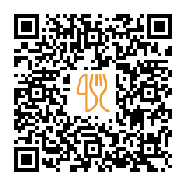 QR-code link către meniul Au President