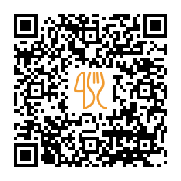 QR-code link către meniul Macfood