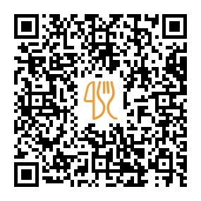 QR-code link către meniul J'aime Chaud