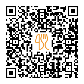 QR-code link către meniul Le Lion Des Flandres