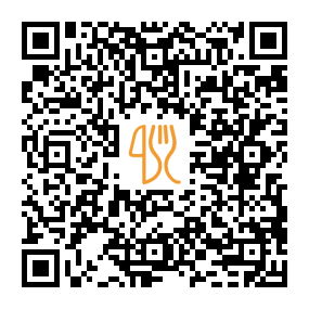 QR-code link către meniul La Tradition - Bois Pizza