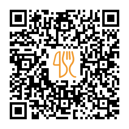 QR-code link către meniul Le Vesuvio