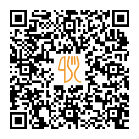 QR-code link către meniul Pizzeria Terra Mia