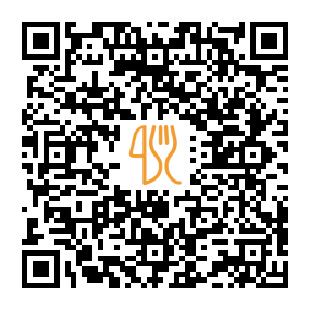 QR-code link către meniul La brasserie nomade