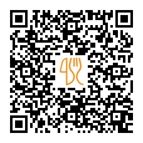 QR-code link către meniul Snack Verdon Pique Nique