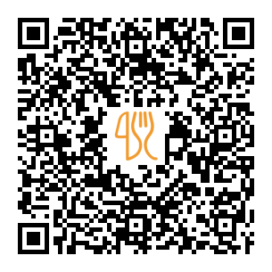 QR-code link către meniul Golden Phoenix Seafood