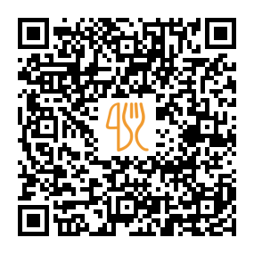 QR-code link către meniul Fliptop Filipino Fusion