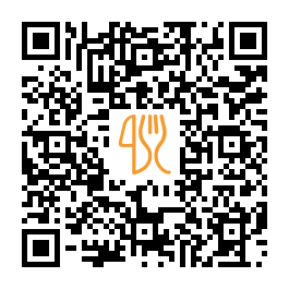 QR-code link către meniul L'escale de Die