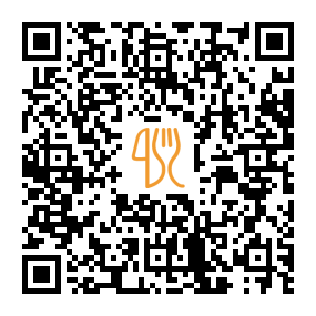 QR-code link către meniul Fournil de Sylvain