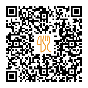 QR-code link către meniul Cats Socialhouse