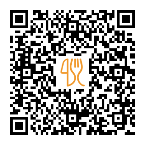 QR-code link către meniul Sunset Grill