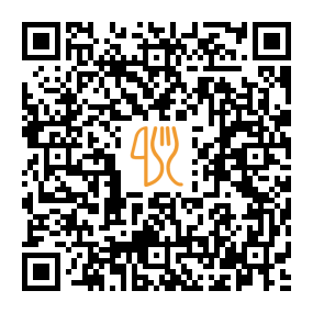 QR-code link către meniul South St. Burger