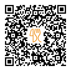 QR-code link către meniul Wentworths Eatery & Catering