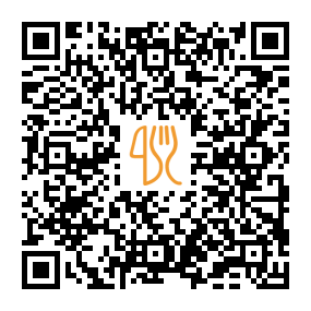 QR-code link către meniul La Chaloupe