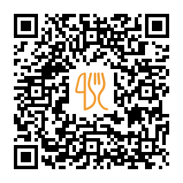 QR-code link către meniul Le Theix'As