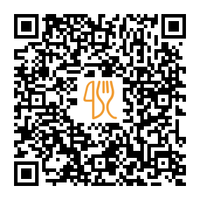 QR-code link către meniul Hermann Fromagerie et table d'hotes