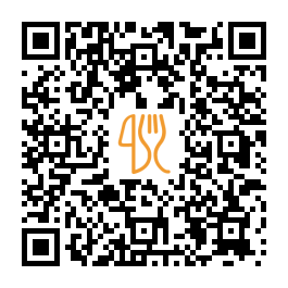 QR-code link către meniul Saffron