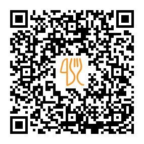 QR-code link către meniul Krishna Pure Vegetarian