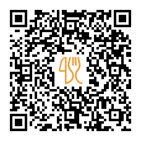 QR-code link către meniul A&W Restaurant