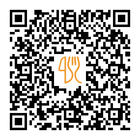 QR-code link către meniul A&W Restaurant