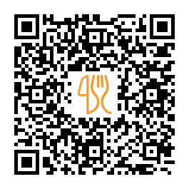 QR-code link către meniul Trinquet Pleka