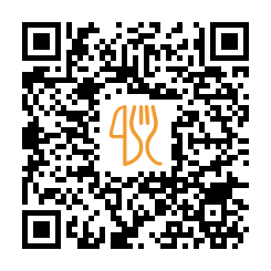 QR-code link către meniul Baketu