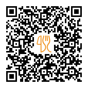 QR-code link către meniul Restaurant arraya