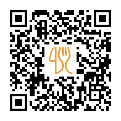 QR-code link către meniul Akoka