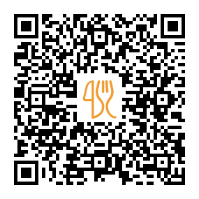 QR-code link către meniul Venta Antton