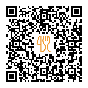 QR-code link către meniul Restaurant Pikassaria