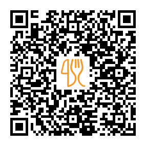 QR-code link către meniul Restaurant Lastiry